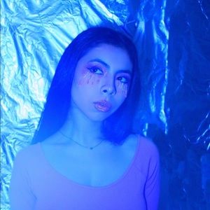 Meet your Posher, Fátima